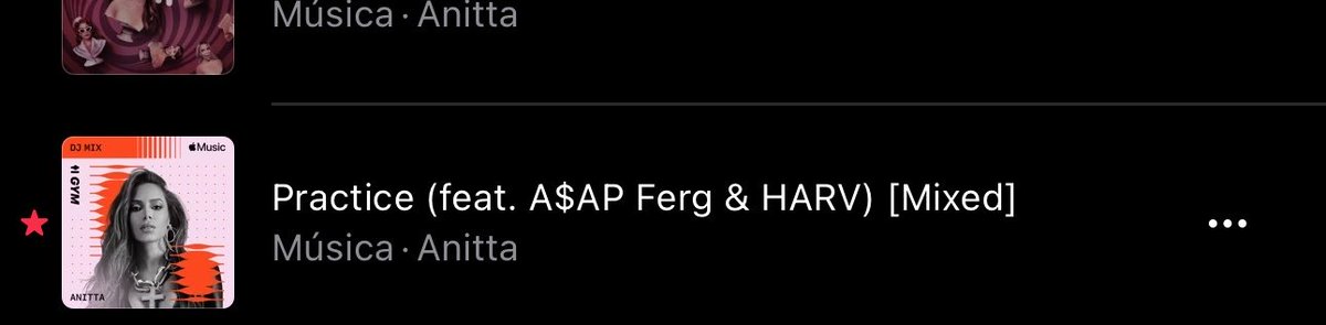 peterfernandes_'s tweet photo. @sleepertortured obrigado por sempre apple music https://t.co/gN6LnM2uCC