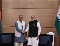 blackhawkv313's tweet photo. @AgrawallaVicky @iSinghApurva May be some secrets exchanged in Pakistan during surprise visit . https://t.co/JxvOgU9sso