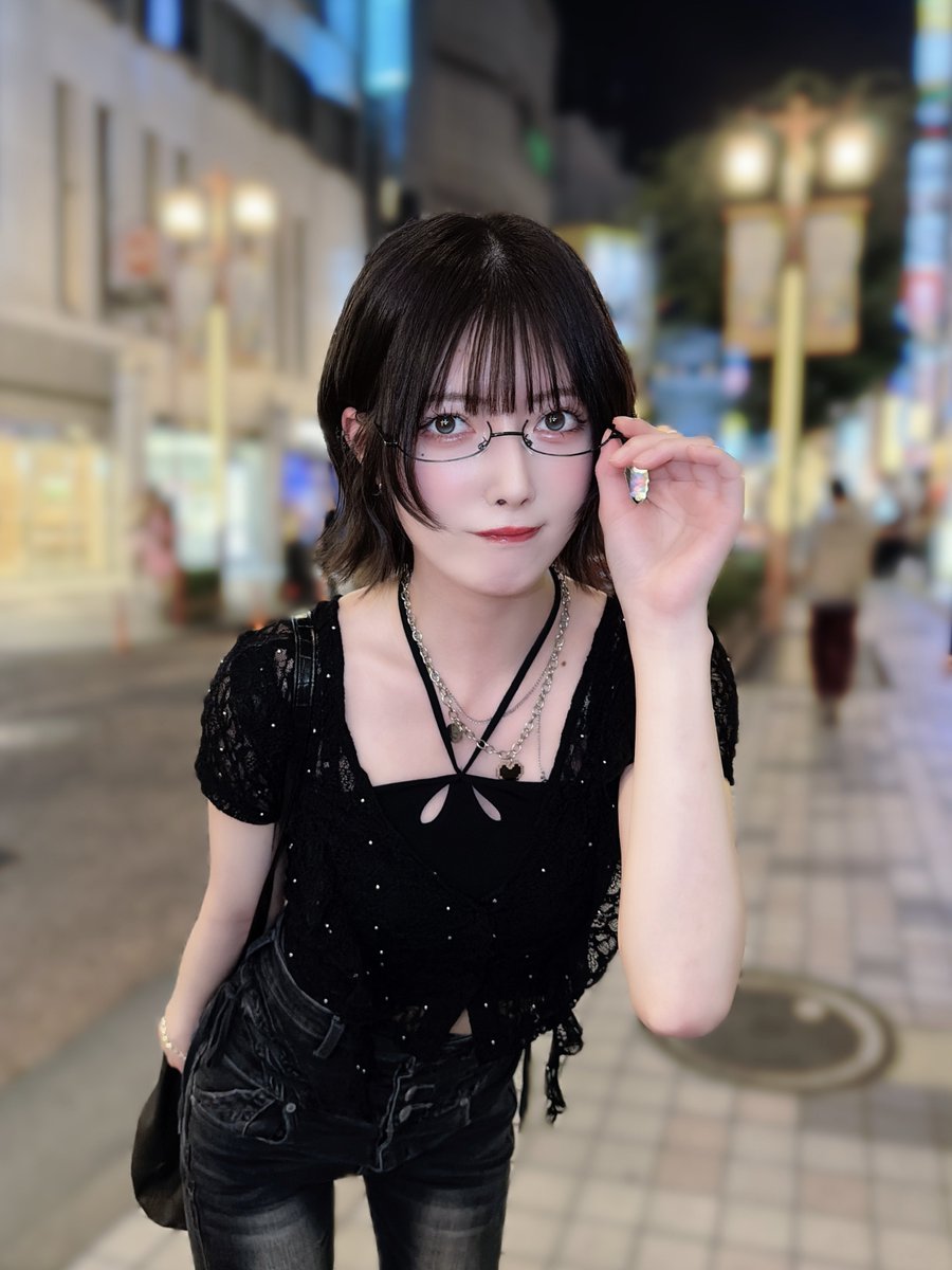 mia_Tohkei's tweet photo. こういうの好きでしょ？ https://t.co/PRHD6Gvo7h