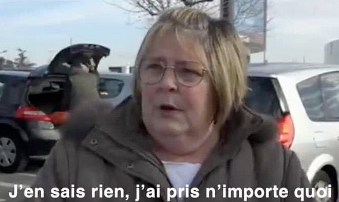 HiverVient's tweet photo. @AubergineCoco @MisterPoules Les programmateurs https://t.co/6u2h5BTKgi