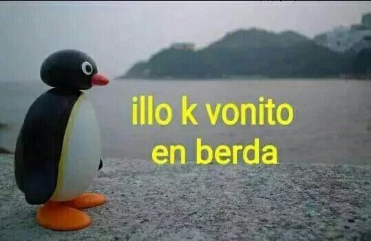 TKB | Okabe tweet media