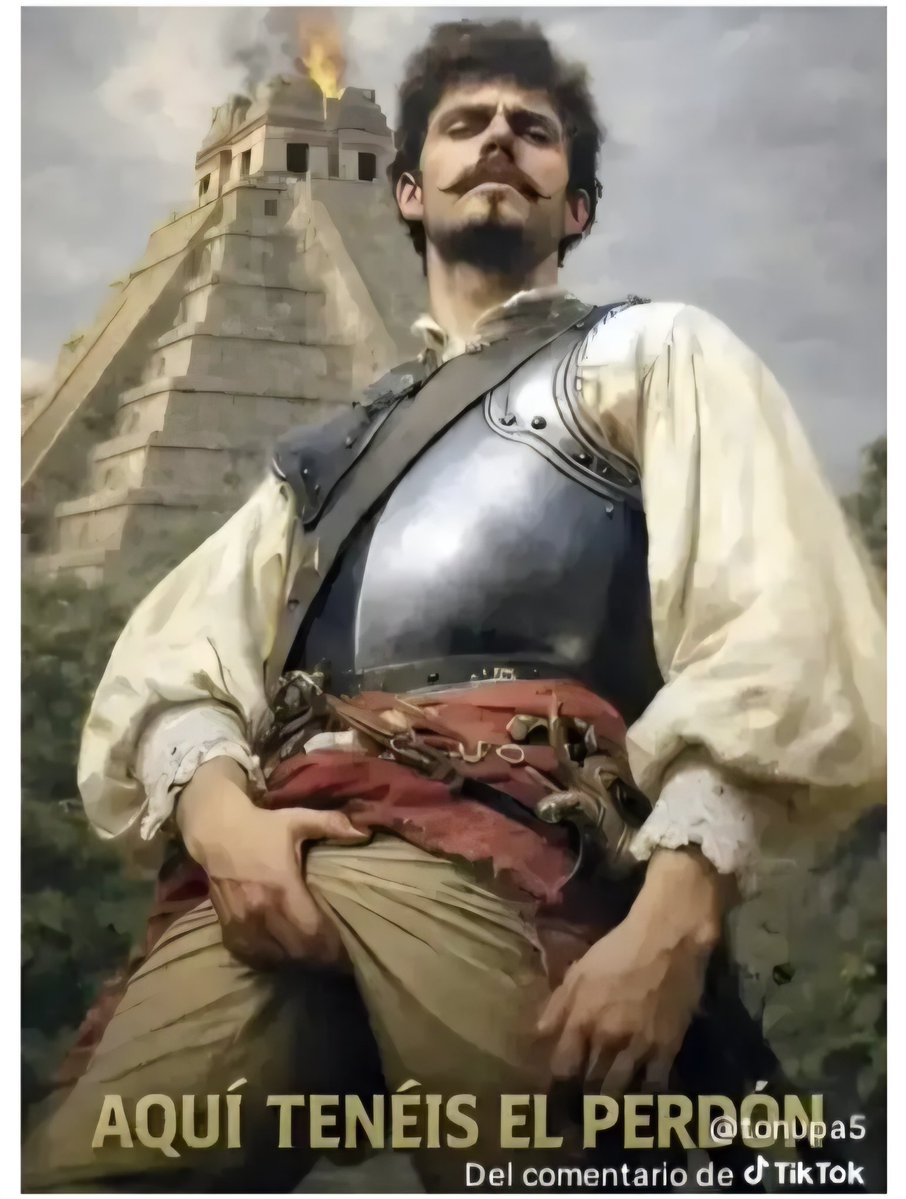 Souzek's tweet photo. @teixisern Sigue llorando subnormal con banderita de palestina 🤣🤣🤣🤣 https://t.co/G6jpusxHdj