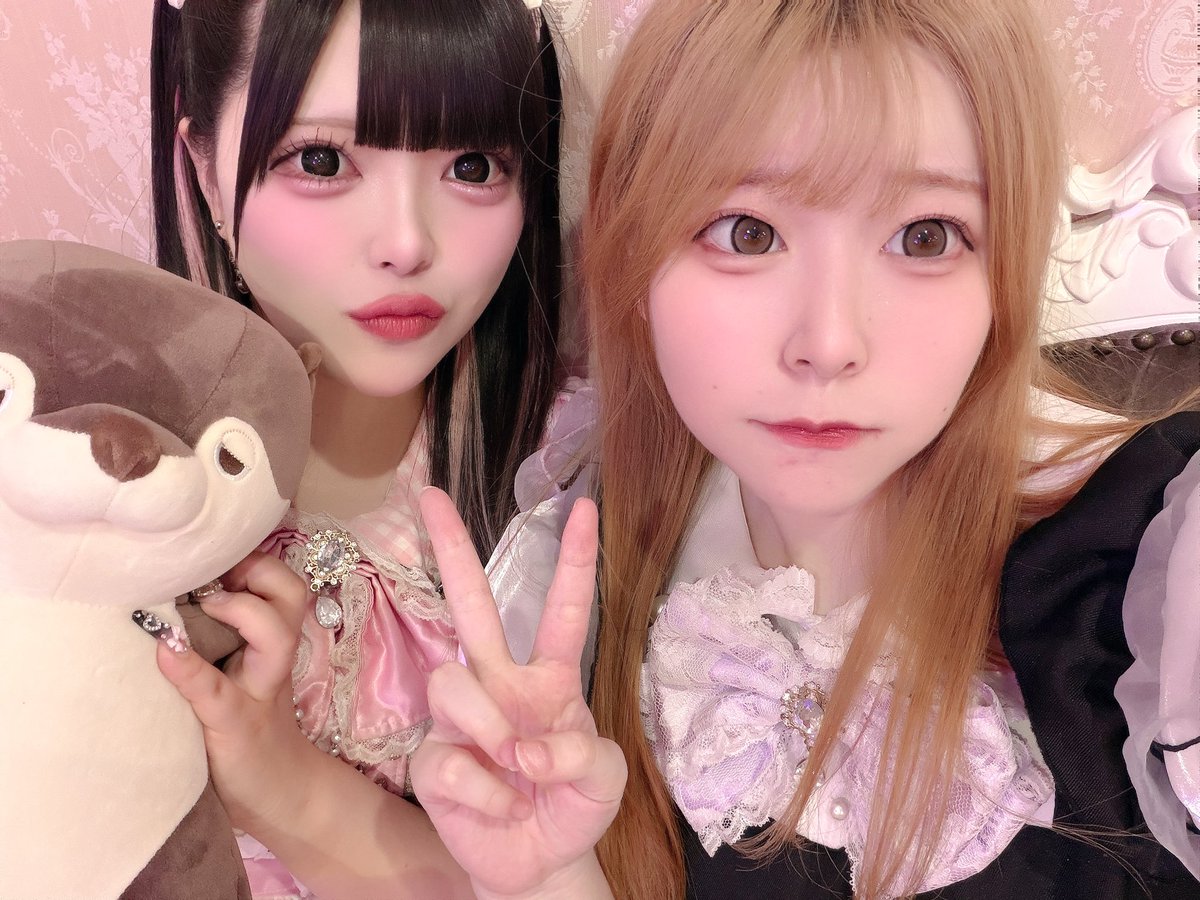 mea_S1904's tweet photo. ろぐいんちてまつ
あつすぎてしぬ https://t.co/klqdXgmybF