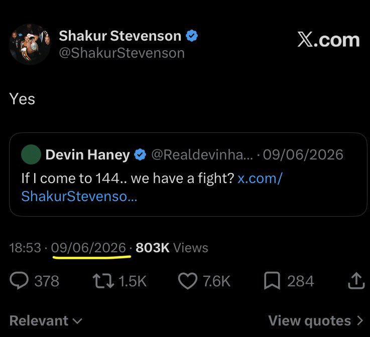 🇺🇦 Benji tweet media