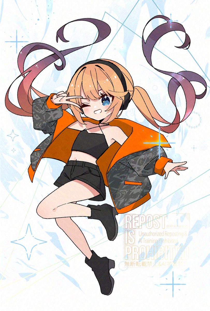 ひいらぎ (@kanon_hiiragi) / Posts / X