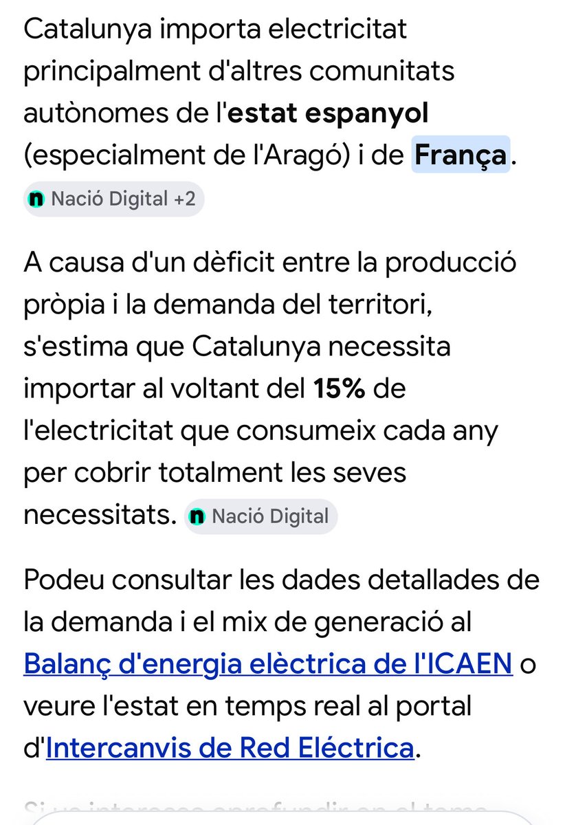 CapitanTorment1's tweet photo. @pjuvilla Pau, no ho has entès. https://t.co/khOPHbvB5C