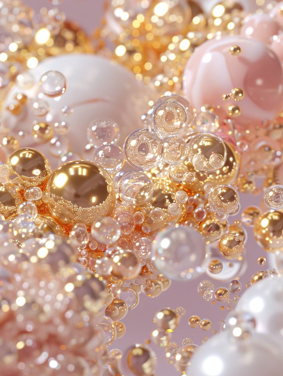 BubbleArtDesign's tweet photo. Bubble world https://t.co/PlsRrhGgzW