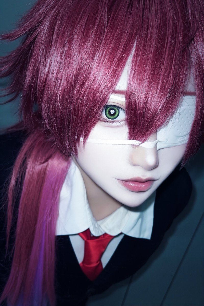 cosplay_nayuta's tweet photo. 🌈🕒 / cosplay / 🗝💸

꒦꒷꒦꒷꒷꒦꒷꒦꒷꒷꒦꒦꒷꒦꒷꒷꒷꒦꒷꒦꒷꒦꒷꒷꒦꒷꒷꒦

            ねぇ
   
                      あたし知ってるよ

꒦꒷꒦꒷꒷꒦꒷꒦꒷꒷꒦꒦꒷꒦꒷꒷꒷꒦꒷꒦꒷꒦꒷꒷꒦꒷꒷꒦ https://t.co/ejNG9coY8u