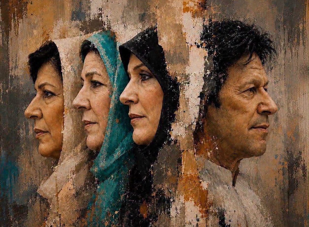 ISFPakistan's tweet photo. Long Live Resistance!! https://t.co/fW38h8ceM8