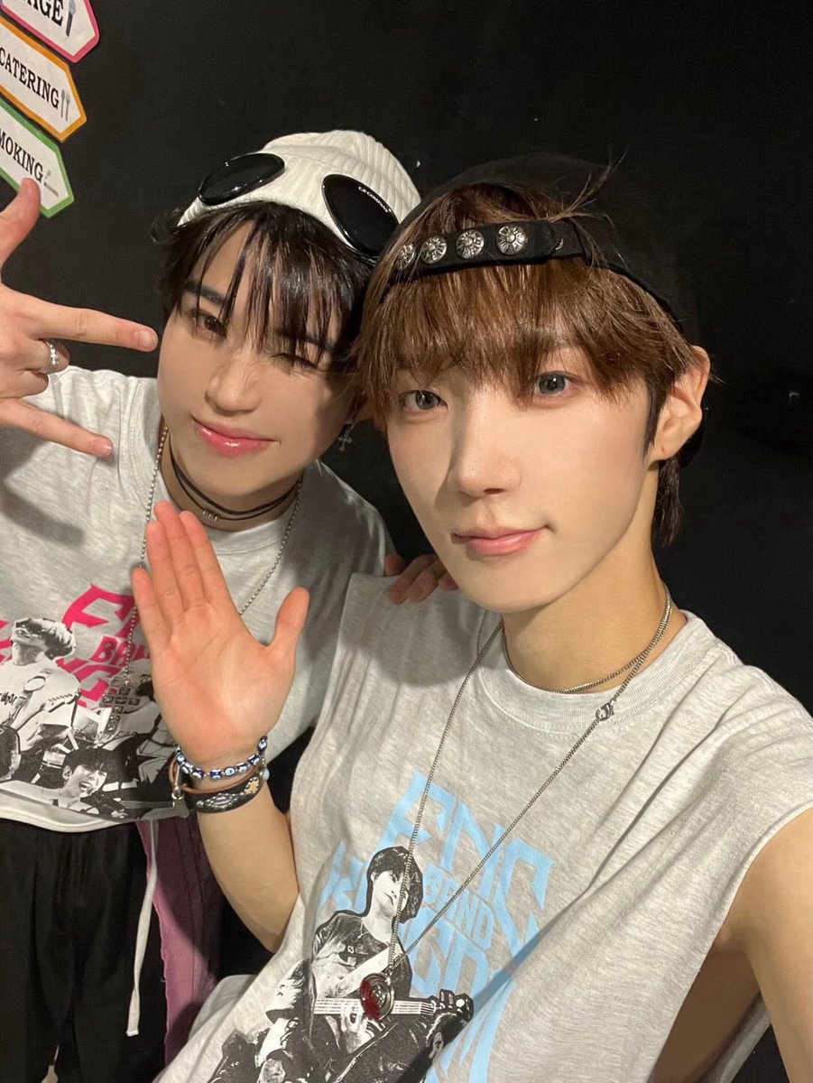 s___uts2's tweet photo. あとシンくんください❣️ https://t.co/EJF9DXWHIS