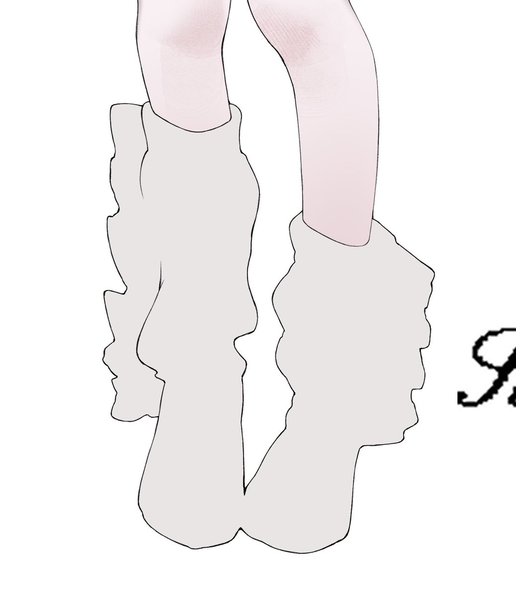 mocoge_sub's tweet photo. 絵描くの楽しすぎて草 https://t.co/Lx7Oc83fc0