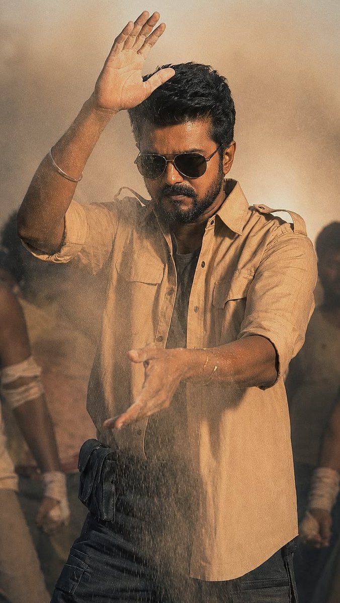 Santhosh 𓆩ᥫ᭡𓆪 tweet media