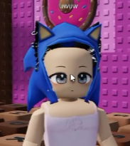 seallyaiden's tweet photo. big ass forehead https://t.co/fNcP5ihOZN