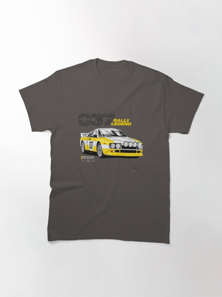 traceursniper's tweet photo. Haciendo honor a la leyenda italiana 037 de 1982, traemos este diseño especial para colores grises y paletas nude.

Colección completa de este diseño en:
https://t.co/5HJJ9Bu5rJ https://t.co/1pTlhFkmjd