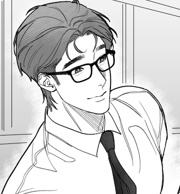 zearet17's tweet photo. ไปวิ่งแลกแว่น                                          แว่นที่ได้มา
.
.
.
.
.
.
.
.
.
#มาตรงนี้ธี eBook ยังไม่มาค่ะ แต่กำลังเข้าโค้งสุดท้ายแน้ว
ทำไม่งานไม่ทำตัวเอง เราจะได้มาเขียนนิยาย ;-; https://t.co/Cnlhkc9eKk