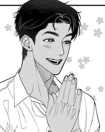 zearet17's tweet photo. ไปวิ่งแลกแว่น                                          แว่นที่ได้มา
.
.
.
.
.
.
.
.
.
#มาตรงนี้ธี eBook ยังไม่มาค่ะ แต่กำลังเข้าโค้งสุดท้ายแน้ว
ทำไม่งานไม่ทำตัวเอง เราจะได้มาเขียนนิยาย ;-; https://t.co/Cnlhkc9eKk