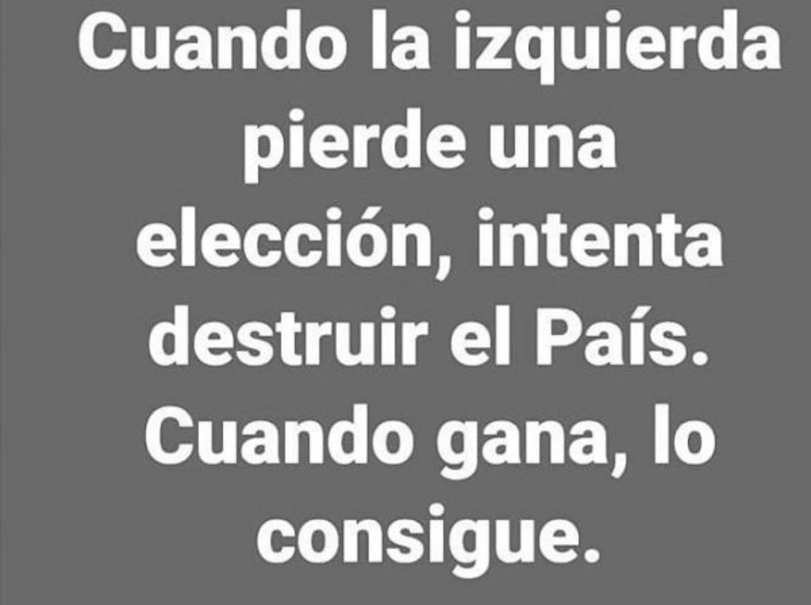 MARIA CASANOVA🌹🌹🌹🌹🌹🌹🌹🌹🌹🌹🌹🌹🌹🌹🌹🌹🌹🌹 tweet media
