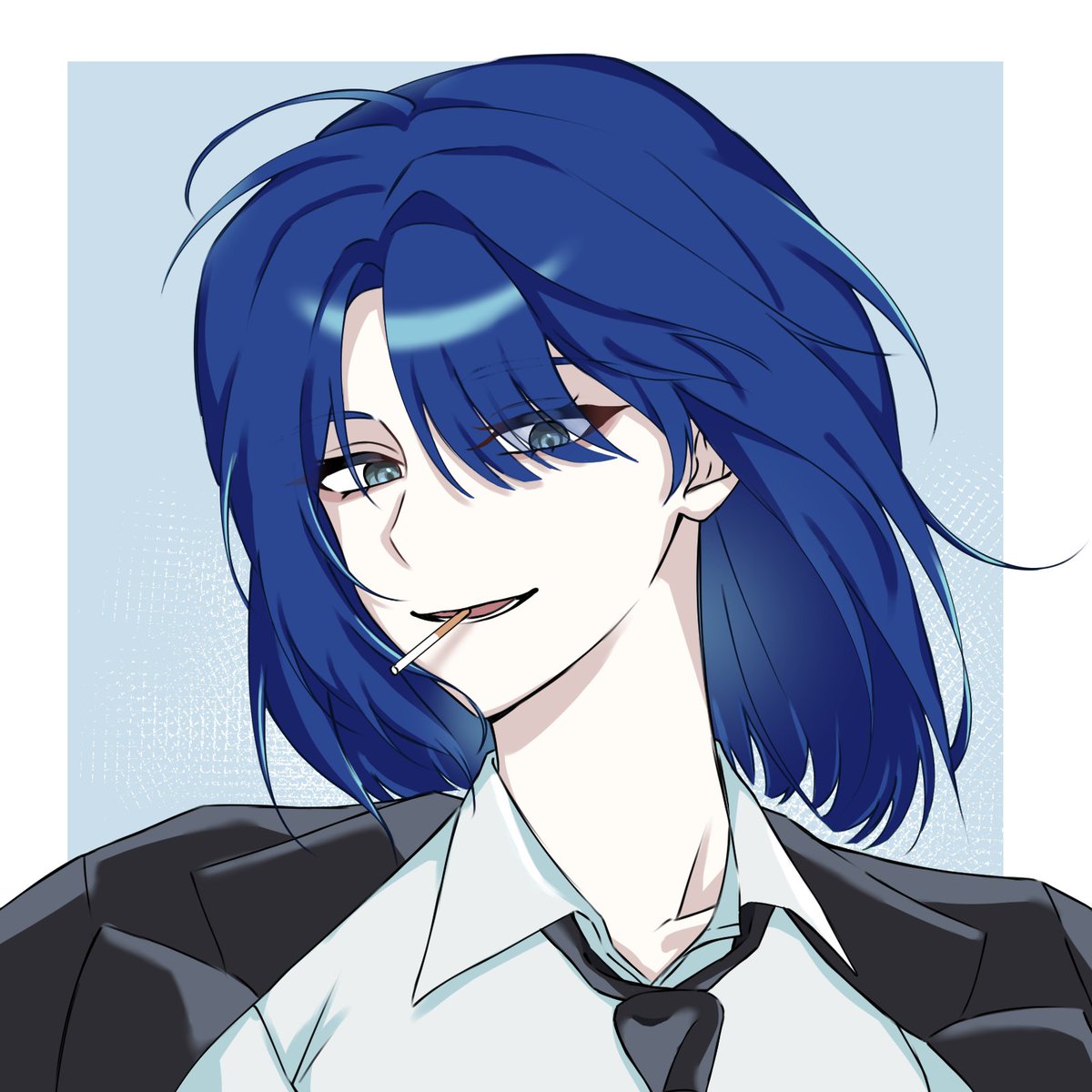 81🐧 tweet media