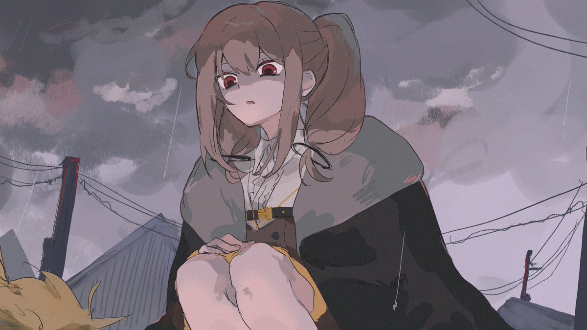 no_isami's tweet photo. #絵柄が好みっていう人がいいねしてくれて嬉しくなりたい
なりたい！！ https://t.co/4ekNw89BwT