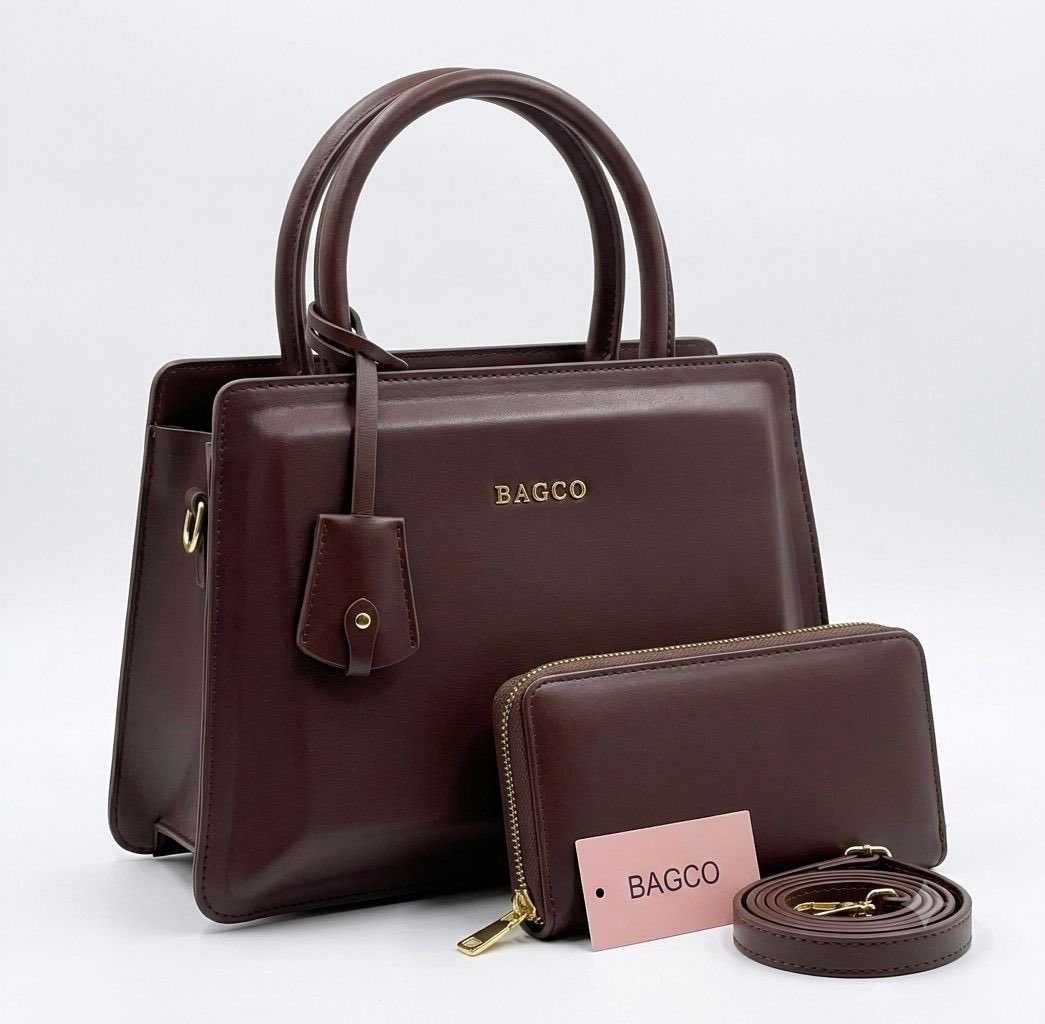 hanor___'s tweet photo. *BAGCO BAG.* 

NOW AVAILABLE @ THE SHOP. 

 *PRICE; 28,000 https://t.co/AxPjAr7PcL