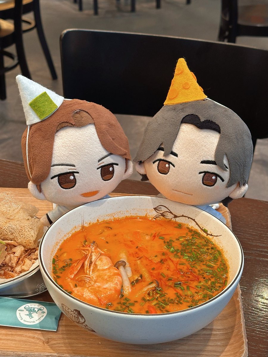 🐟ゆぴ🐟 (@yu_pi96) / Posts / X