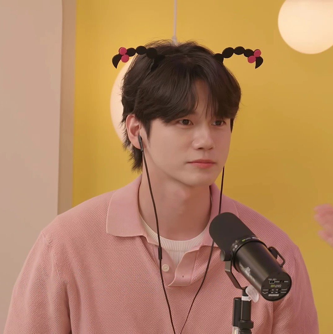 ongcaptain's tweet photo. 앙❤️ https://t.co/xSL50dJNne