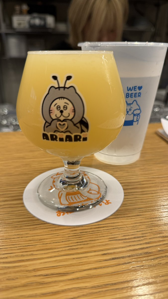 inudoufu's tweet photo. 福岡暑すぎ致し方なし https://t.co/TnWwcjMVyk