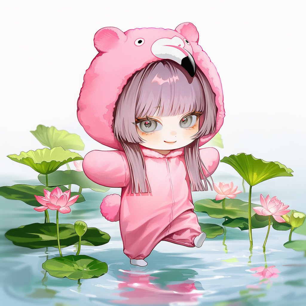 mlmdd01's tweet photo. 졸귀탱 프롬 감사합니다 ‼️(❁´◡`❁) https://t.co/OVm4wUMIjN