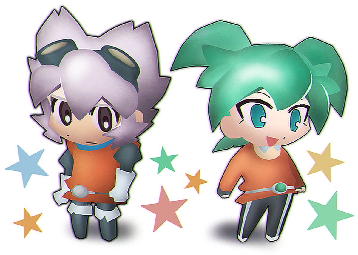 everth1011's tweet photo. ポリ風 https://t.co/WnXscAJPKe