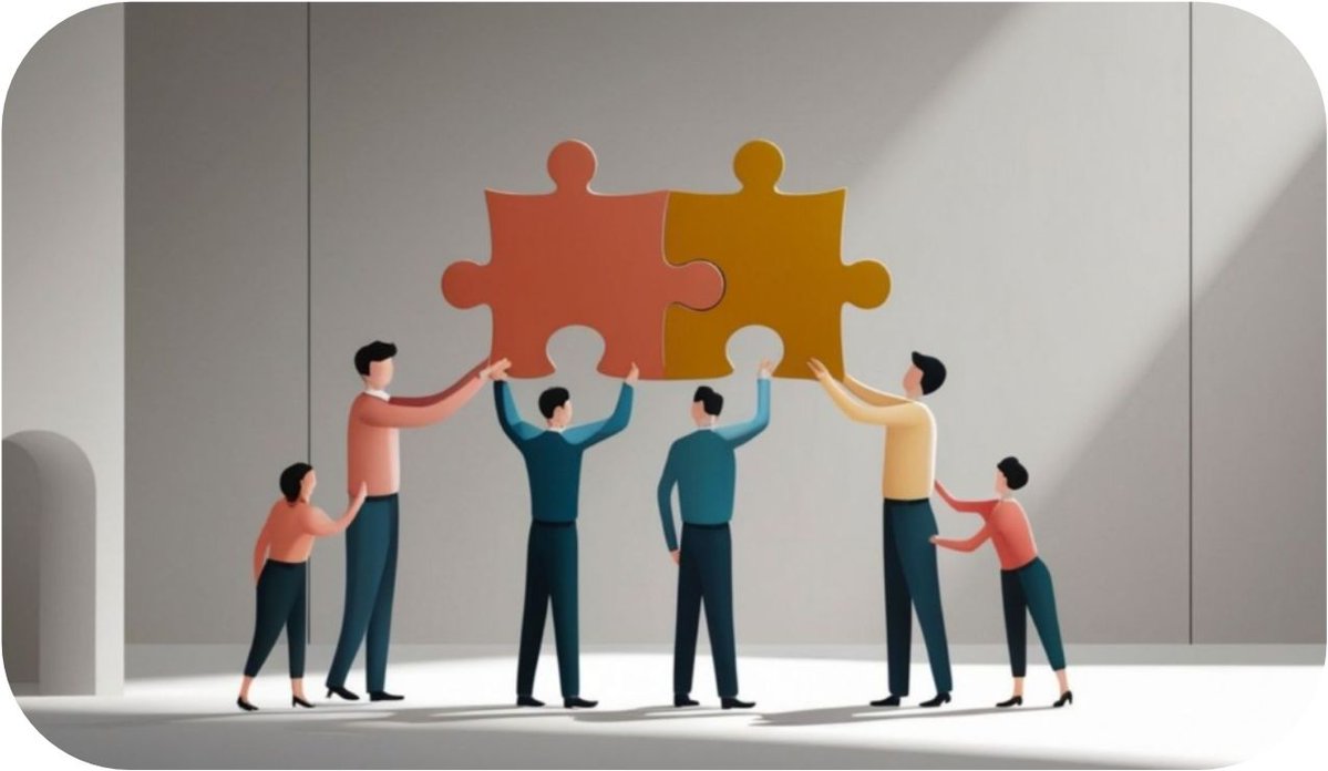 pcc_nhs's tweet photo. The article, by Helen Northall, considers how #GP #practices and #PCNs can #collaborate with stakeholders, including trusts, to help them build the links to be in the driving seat to best influence future service provision at a local level.
👉 https://t.co/hZfmrZzfYG https://t.co/tpCZuF2cG5