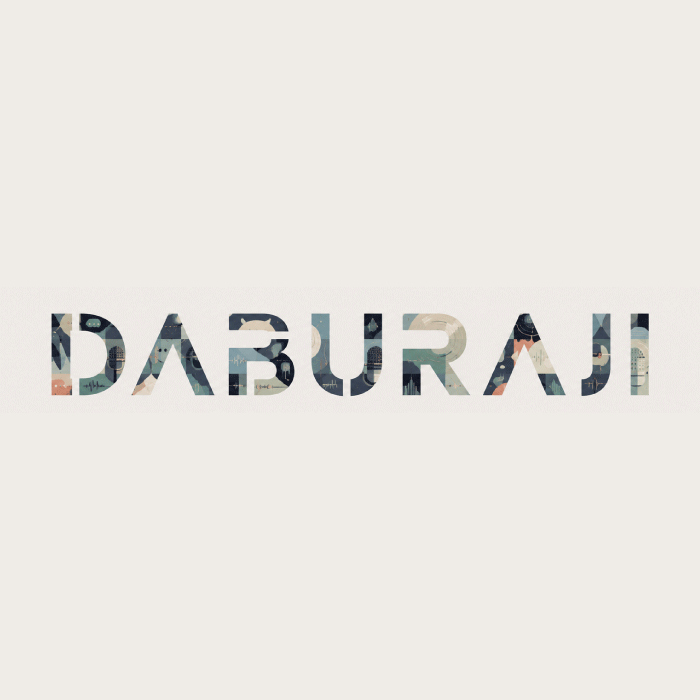 daburaji tweet picture