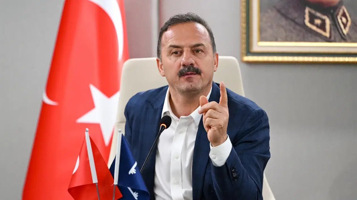 Etkili Haber tweet media