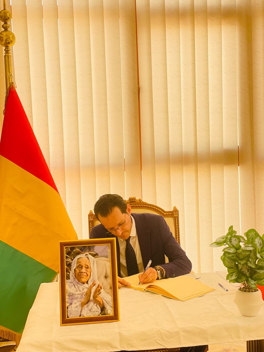 AmbaGuiDoha's tweet photo. https://t.co/uViQTGepLs