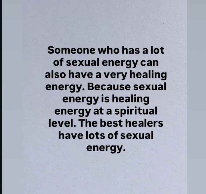 craziiman7's tweet photo. Dropping this off, you’ll wake up brighter 🧿👁️🫆🪶 https://t.co/lCZGxZpNwe