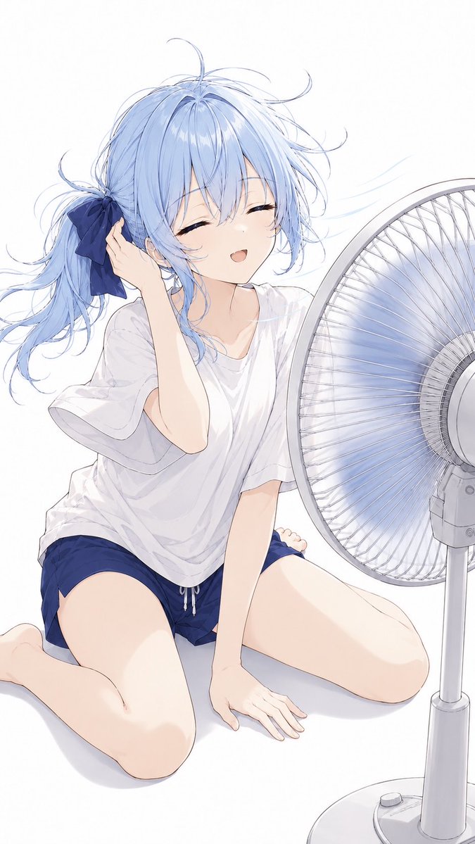 すいか☄️ (@suiisuii_suika) / Posts / X