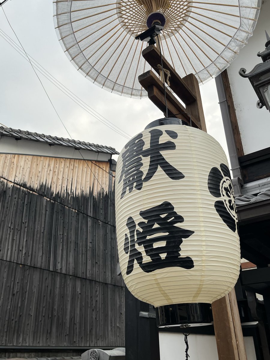 robit_01's tweet photo. 前祭　宵々山

#祇園祭 https://t.co/zeEJ5iNplk