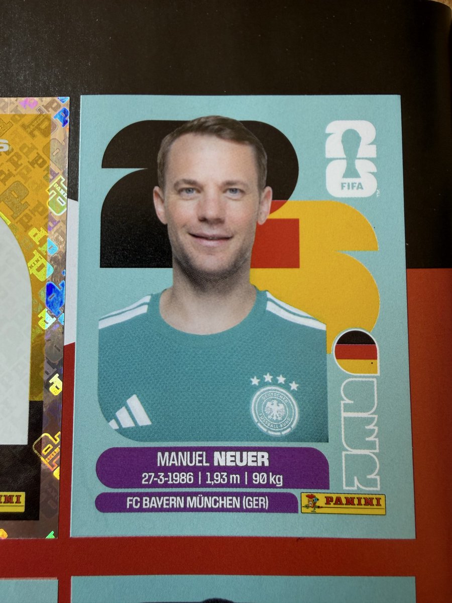 Froxy 🏳️🌈 | Spanien🇪🇸SZN tweet media