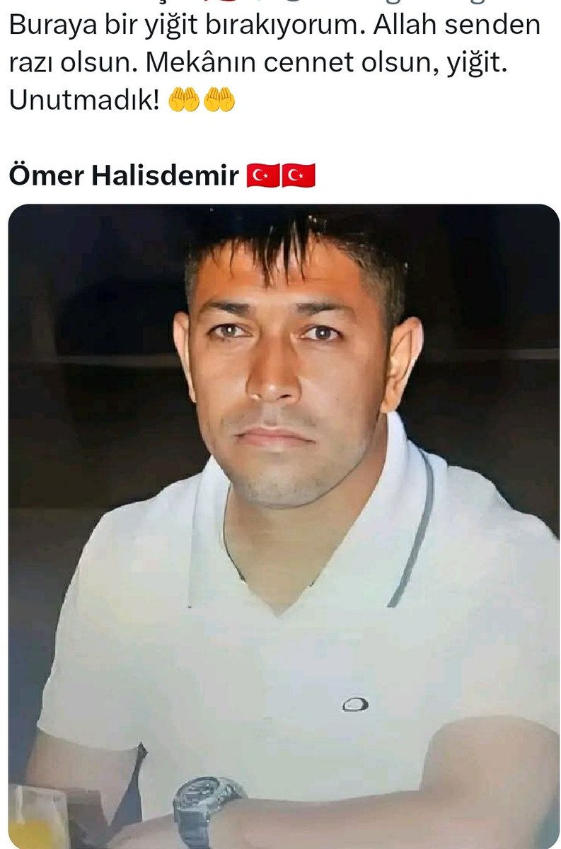 _ADNAN_71's tweet photo. #15TemmuzDestanı 
🇹🇷🇹🇷🇹🇷 https://t.co/PDEIQ8QN6R