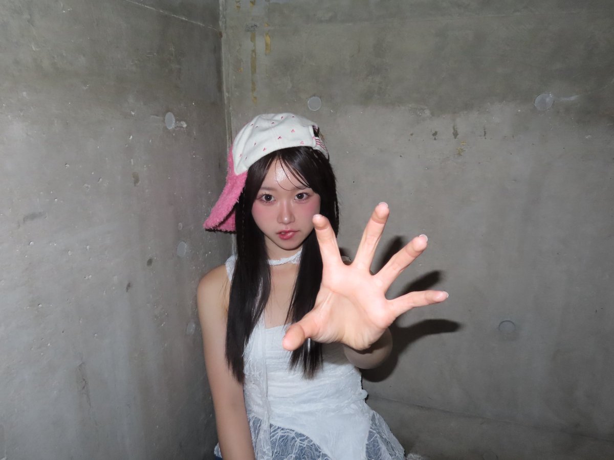 nene_tokita's tweet photo. #sejuプリ https://t.co/ueQZw6xUSo