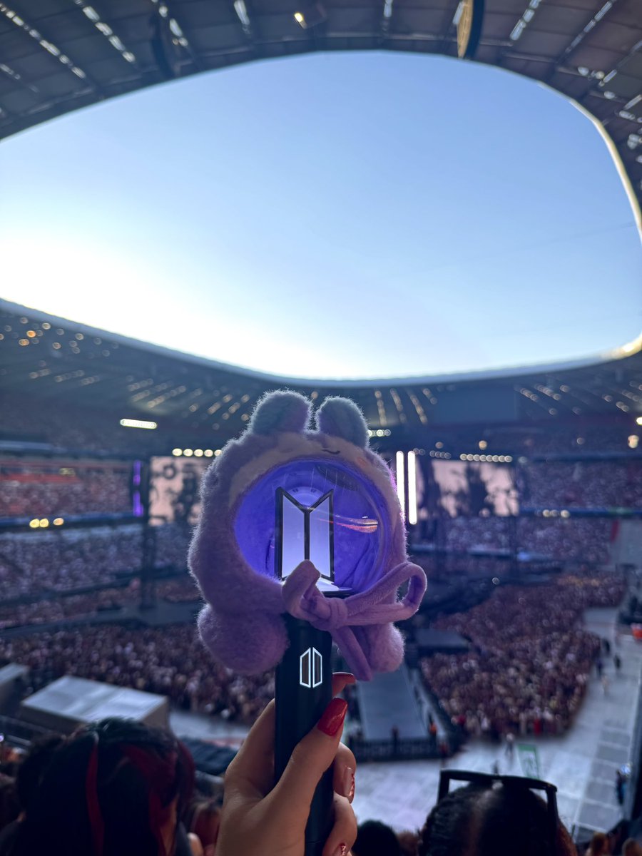 MilkShadow⁷✜ᴱᴺ⁻⁷-saw BTS 🪭 tweet media
