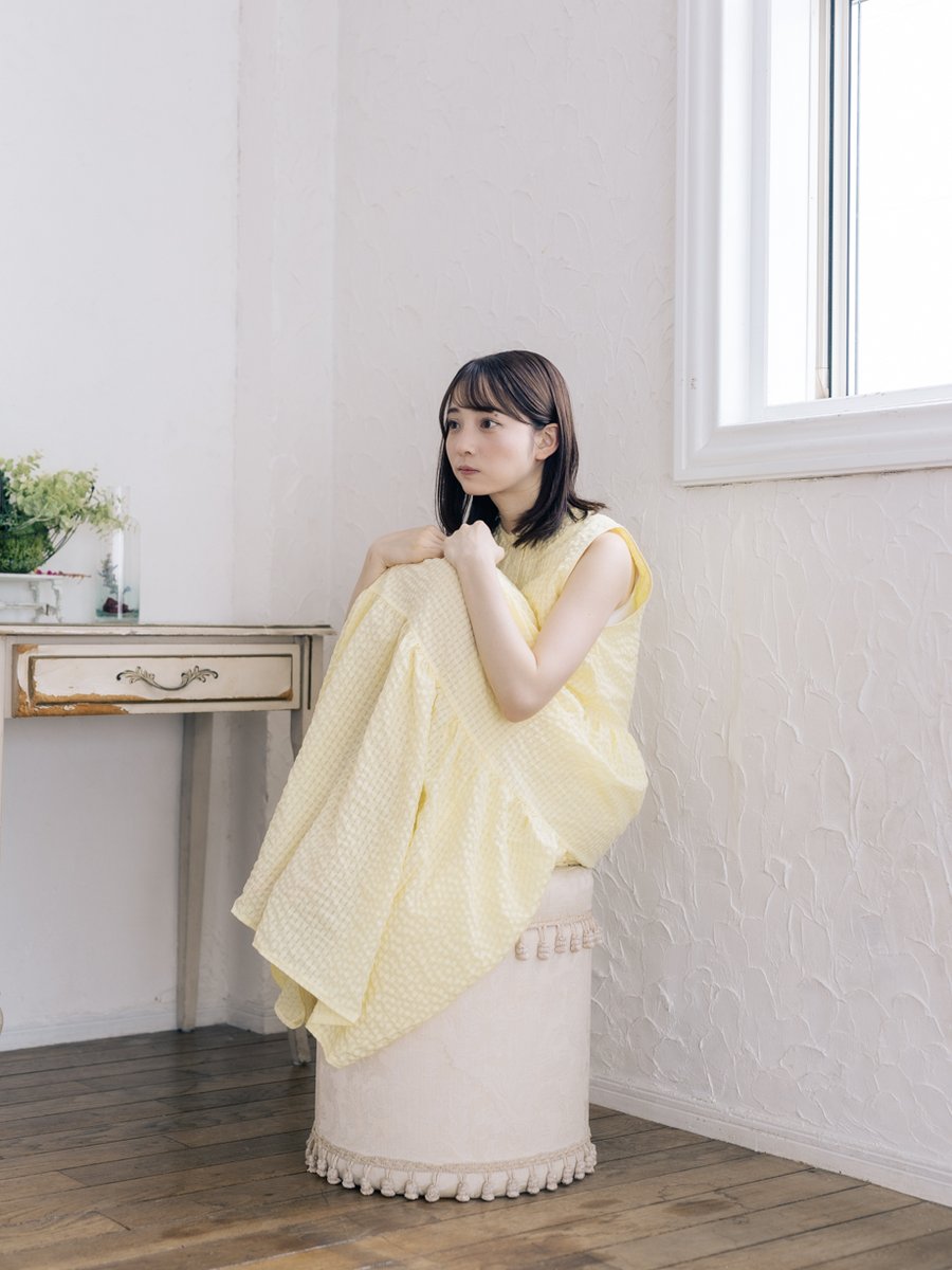 510camera's tweet photo. 座る https://t.co/BSmUrpQiCj