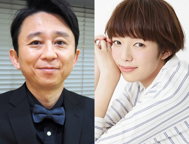 livedoornews's tweet photo. 【発表】『有吉の壁』レギュラー放送終了へ 番組誕生から11年「特番に戻ります」
https://t.co/API8Et3I4u

同番組が15日放送され、レギュラー放送終了が9月に終了すること、特番に戻ることが発表された。2015年から不定期に放送された13回を経て、2020年4月からレギュラー化していた。 https://t.co/5btg5h3QbX