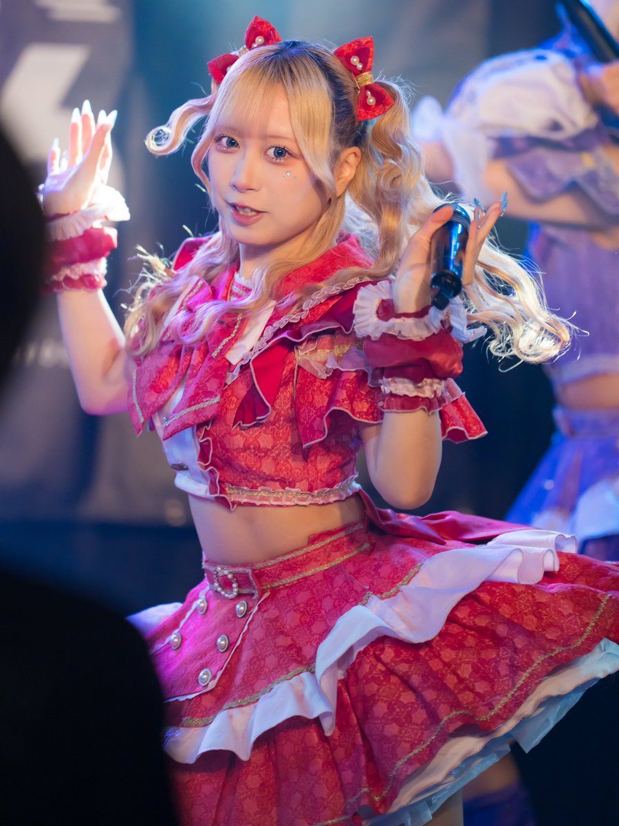 うっちー📸 (@ucchiy1225) / Posts / X