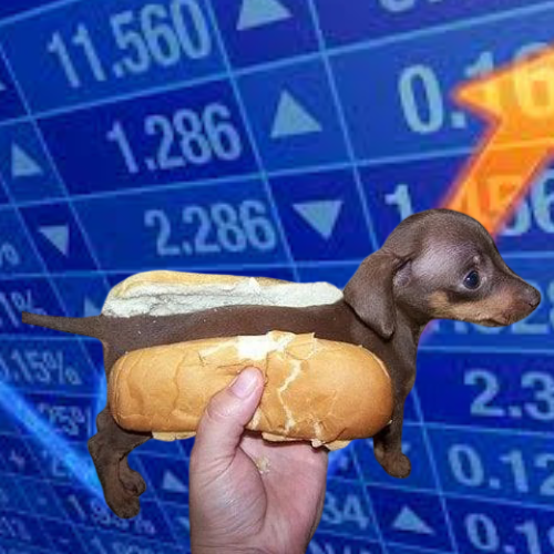 gampsito's tweet photo. new wif u heard him.

Thesis is to hold the dog. https://t.co/bdYLPtUKC9