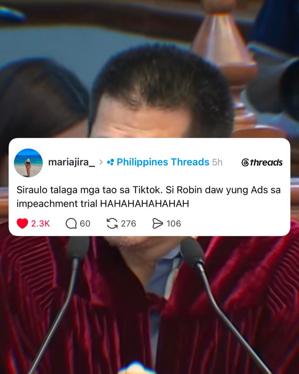 MikeeGulla's tweet photo. How to skip ads 😭😂 https://t.co/6UVjzis3JD