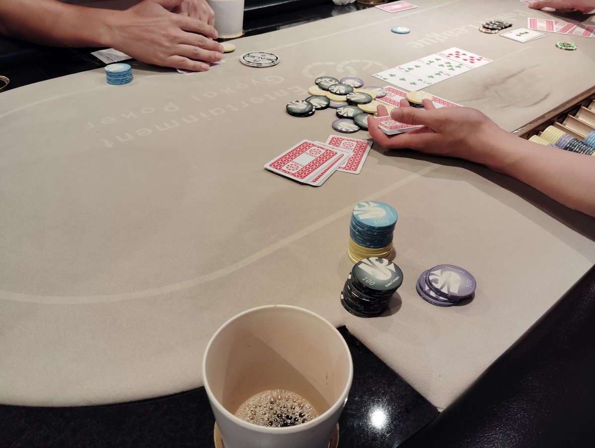 ren_2tw's tweet photo. PLO mix https://t.co/SsOuLgOddF