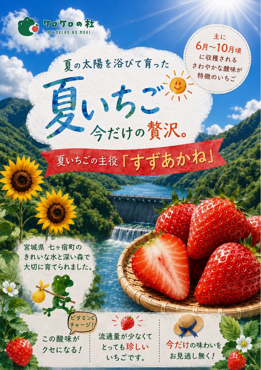 e_torattoria's tweet photo. 休み多いね。と常連さんから言われる事もあるのですがお仕事なんです😭コンサルタントをしておりまして、私も苺農家さんのPOPなど作成しております。見かけた方は教えて頂けますと嬉しいです☺️
elmoもどうぞよろしくお願いします🙇 https://t.co/RDoIh1RnUr