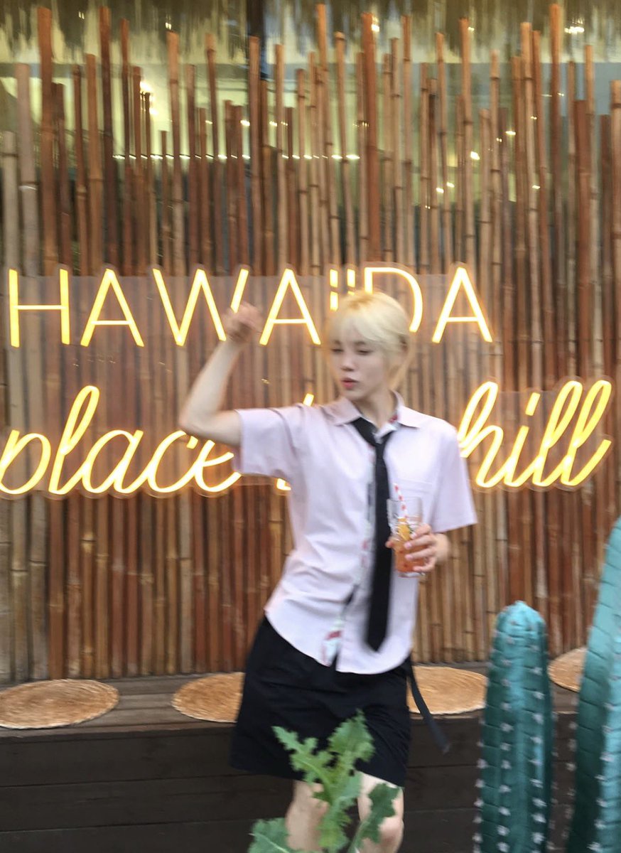revrase's tweet photo. ok period seongmin on the main instagram https://t.co/QD1mR3TgNH