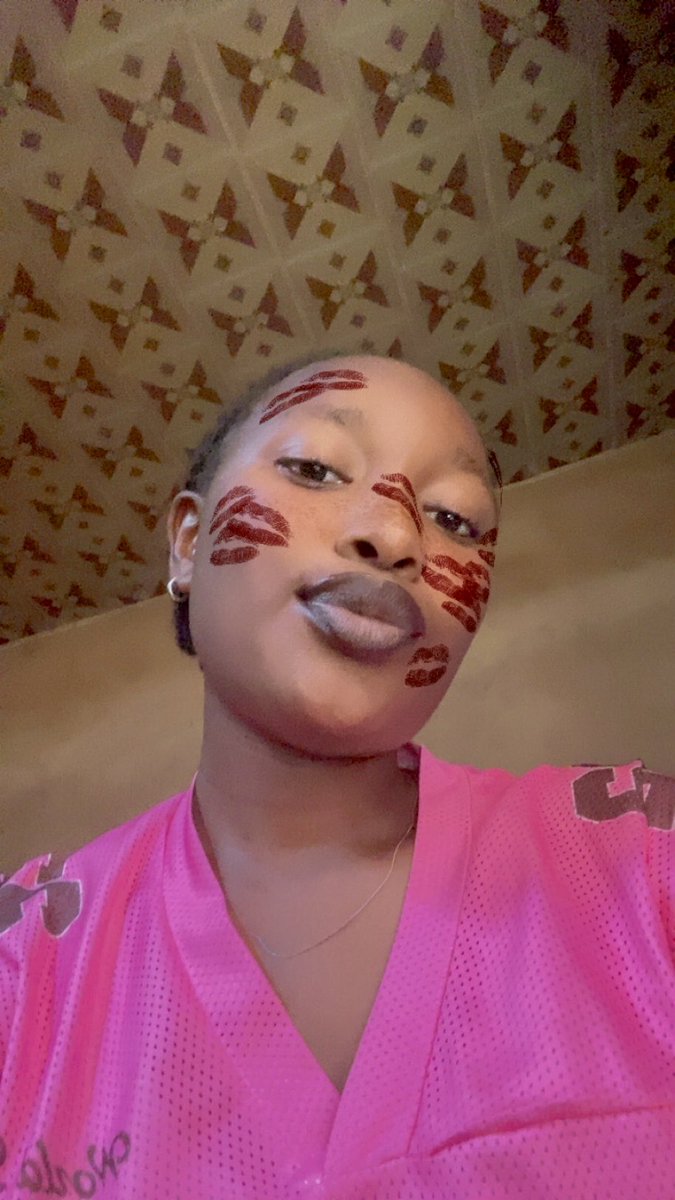 Ada_ugo1540's tweet photo. What’s all this follow and unfollow Una Dey do here!!!!

Is not good oh

 I was at 223 followers before  but check now! https://t.co/HAMDdUp0VL