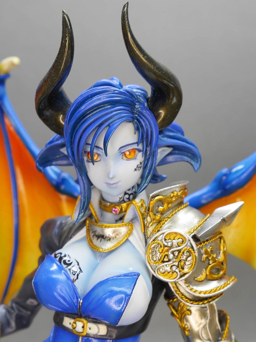 hyorori (@hyorori_figure) / Posts / X